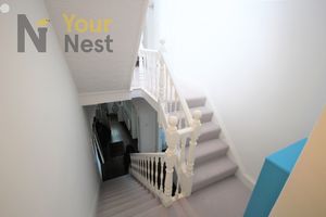 Photo 10- click for photo gallery